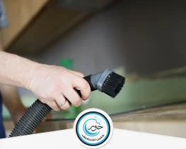 شركة تنظيف بجازان