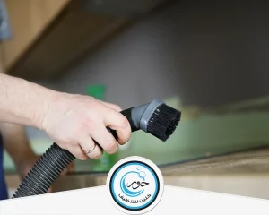 شركة تنظيف بجازان