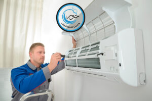 شركة تنظيف المكيفات بالجبيل خصم 50%