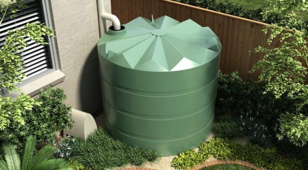  شركة تنظيف خزانات بالرياض