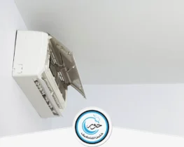 شراء مكيفات مستعملة بالرياض