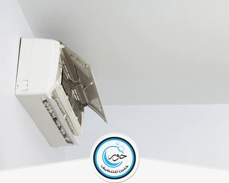 شراء مكيفات مستعملة بالرياض