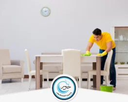 شركة تنظيف بالجبيل