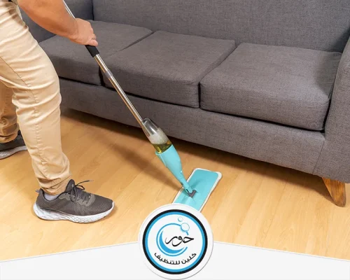 شركة تنظيف غرف في ابها