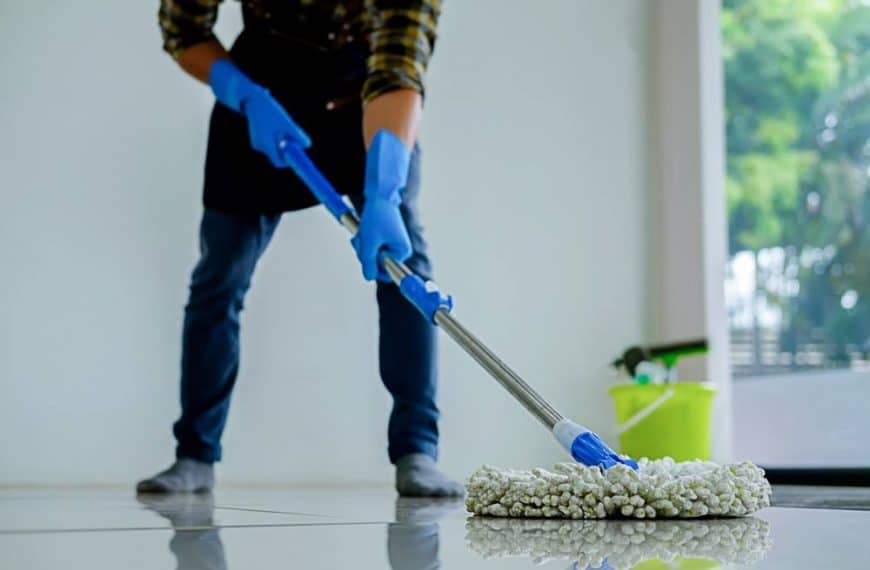 شركة تنظيف منازل بالرياض عماله فلبينيه 40%خصم حور كلين