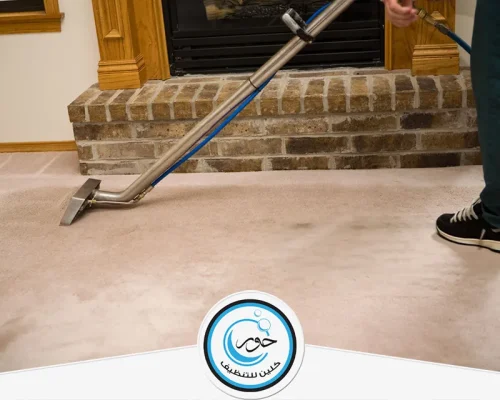 شركة تنظيف عمائر بالرياض