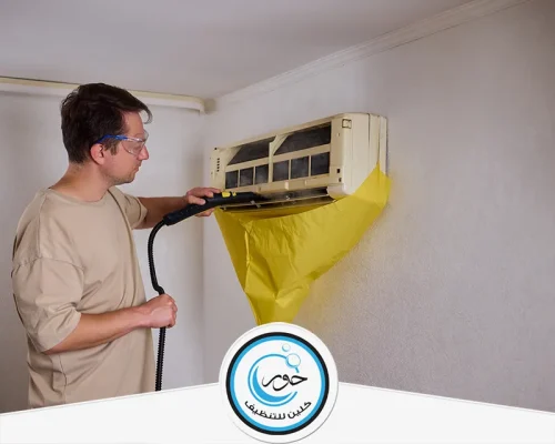 شركة تنظيف منازل بالرياض عمالة فلبينية