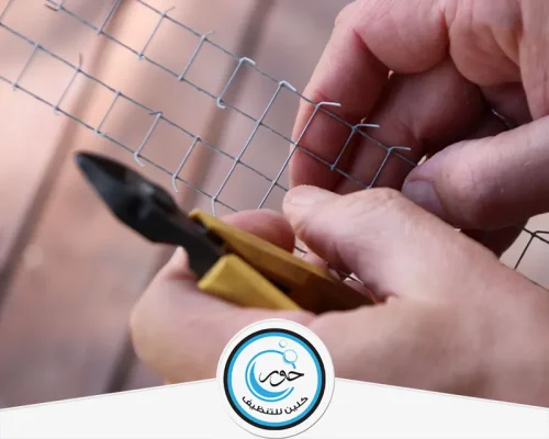 طارد الحمام من ساكو بالرياض