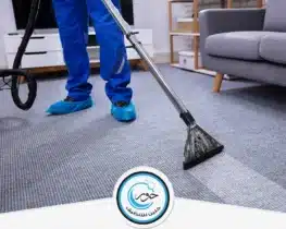 شركة تنظيف سجاد بالخرج