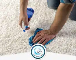 شركة تنظيف سجاد بالرياض