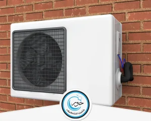 دليل شامل للحفاظ على كفاءة التبريد وجودة الهواء