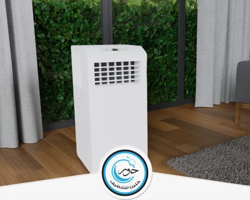 صيانة فلتر المكيف 0501333862 شركة حور كلين صيانة دورية ترفع كفاءة التبريد وتقلل استهلاك الكهرباء