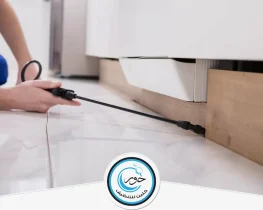 طرق فعّالة لمكافحة الحشرات