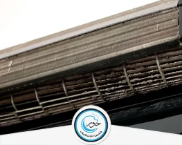 كيفية تنظيف المكيفات للحفاظ على كفاءتها