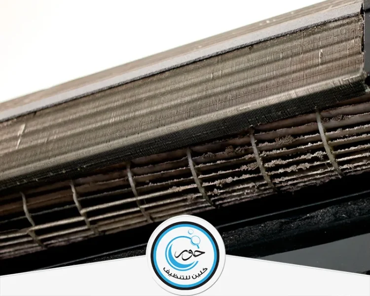 كيفية تنظيف المكيفات للحفاظ على كفاءتها